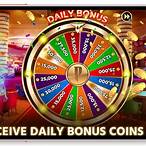best bet casino free coins