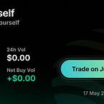 jupiter bet