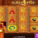 jupiter slot